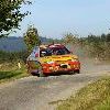 DSC03674 - Kopie